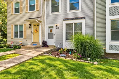 817 Elm Ct, Oakdale, PA 15071 - Photo 3