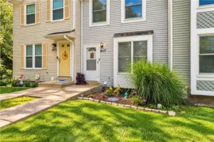 817 Elm Ct, Oakdale, PA 15071 - Photo 3