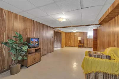1701 Maratta Rd, Hopewell Township, PA 15001 - Photo 19