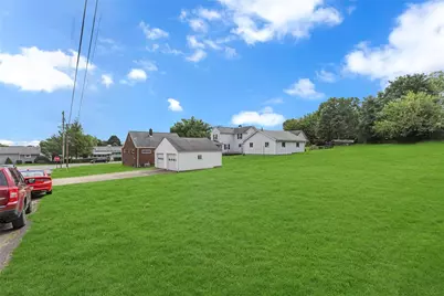 1701 Maratta Rd, Hopewell Township, PA 15001 - Photo 23