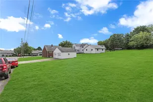 1701 Maratta Rd, Hopewell Township, PA 15001 - Photo 23