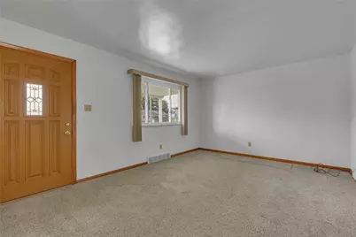 1701 Maratta Rd, Hopewell Township, PA 15001 - Photo 3