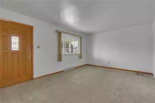 1701 Maratta Rd, Hopewell Township, PA 15001 - Photo 3