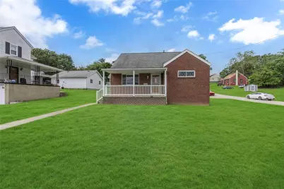 1701 Maratta Rd, Hopewell Township, PA 15001 - Photo 25