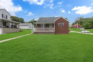 1701 Maratta Rd, Hopewell Township, PA 15001 - Photo 25