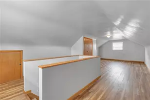 1701 Maratta Rd, Hopewell Township, PA 15001 - Photo 15