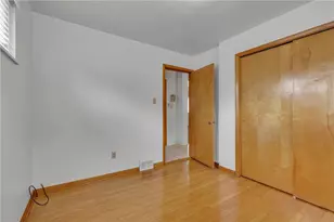 1701 Maratta Rd, Hopewell Township, PA 15001 - Photo 11