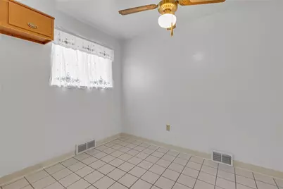 1701 Maratta Rd, Hopewell Township, PA 15001 - Photo 9