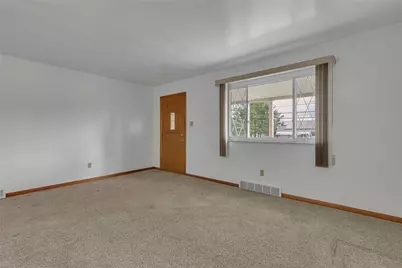 1701 Maratta Rd, Hopewell Township, PA 15001 - Photo 5
