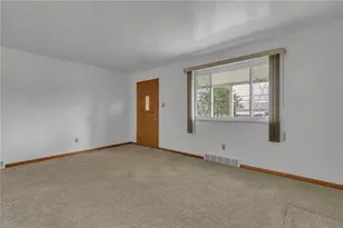 1701 Maratta Rd, Hopewell Township, PA 15001 - Photo 5