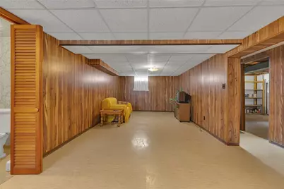 1701 Maratta Rd, Hopewell Township, PA 15001 - Photo 17