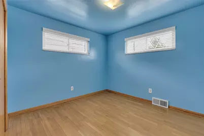 1701 Maratta Rd, Hopewell Township, PA 15001 - Photo 13