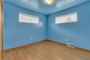 1701 Maratta Rd, Hopewell Township, PA 15001 - Photo 13