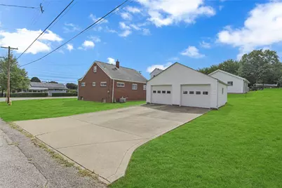 1701 Maratta Rd, Hopewell Township, PA 15001 - Photo 21