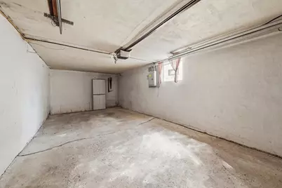 335 Roosevelt Ave, McKees Rocks, PA 15136 - Photo 19