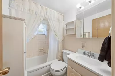 335 Roosevelt Ave, McKees Rocks, PA 15136 - Photo 13