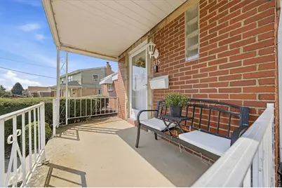 335 Roosevelt Ave, McKees Rocks, PA 15136 - Photo 3