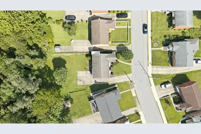 335 Roosevelt Ave, McKees Rocks, PA 15136 - Photo 25