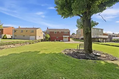 335 Roosevelt Ave, McKees Rocks, PA 15136 - Photo 21