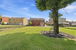 335 Roosevelt Ave, McKees Rocks, PA 15136 - Photo 21