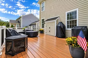 5026 Firwood Dr, Cecil, PA 15317 - Photo 29