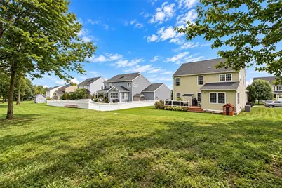 5026 Firwood Dr, Cecil, PA 15317 - Photo 27
