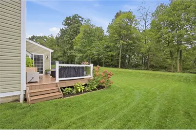 5026 Firwood Dr, Cecil, PA 15317 - Photo 31