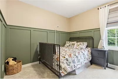 5026 Firwood Dr, Cecil, PA 15317 - Photo 19