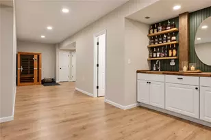 5026 Firwood Dr, Cecil, PA 15317 - Photo 25