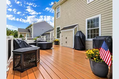 5026 Firwood Dr, Cecil, PA 15317 - Photo 29