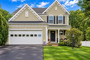 5026 Firwood Dr, Cecil, PA 15317 - Photo 35