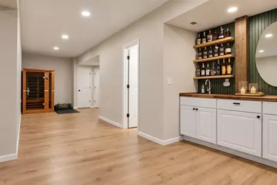 5026 Firwood Dr, Cecil, PA 15317 - Photo 25