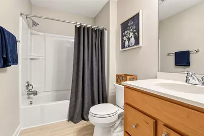 5026 Firwood Dr, Cecil, PA 15317 - Photo 21