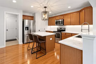 5026 Firwood Dr, Cecil, PA 15317 - Photo 5