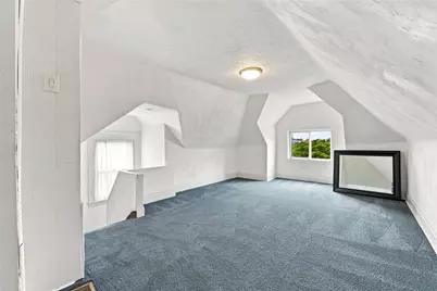 1521 Rockland Ave, Beechview, PA 15216 - Photo 11