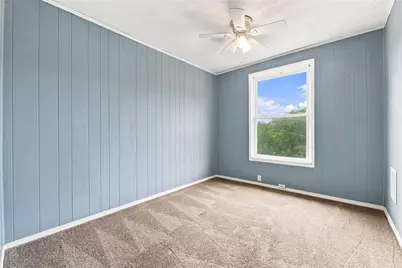1521 Rockland Ave, Beechview, PA 15216 - Photo 9