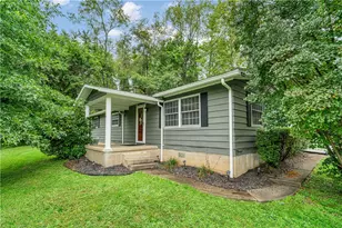 7791 National Pike, Menallen Township, PA 15401 - Photo 1