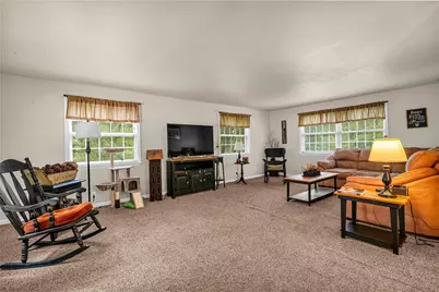 7791 National Pike, Menallen Township, PA 15401 - Photo 5