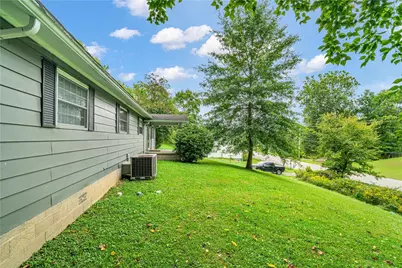 7791 National Pike, Menallen Township, PA 15401 - Photo 25