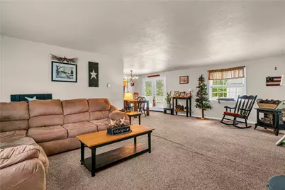 7791 National Pike, Menallen Township, PA 15401 - Photo 7