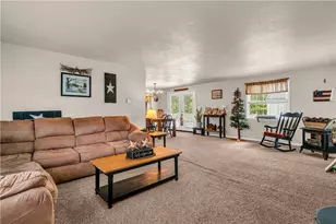 7791 National Pike, Menallen Township, PA 15401 - Photo 7