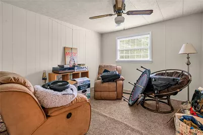 7791 National Pike, Menallen Township, PA 15401 - Photo 15