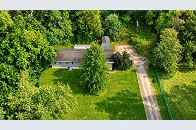 7791 National Pike, Menallen Township, PA 15401 - Photo 33