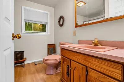 7791 National Pike, Menallen Township, PA 15401 - Photo 21