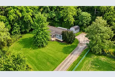 7791 National Pike, Menallen Township, PA 15401 - Photo 35