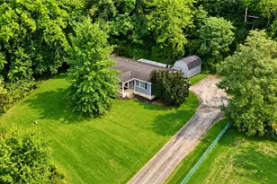 7791 National Pike, Menallen Township, PA 15401 - Photo 35