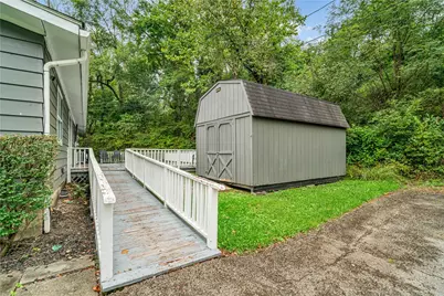 7791 National Pike, Menallen Township, PA 15401 - Photo 27