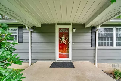 7791 National Pike, Menallen Township, PA 15401 - Photo 3