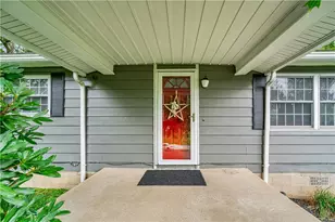 7791 National Pike, Menallen Township, PA 15401 - Photo 3