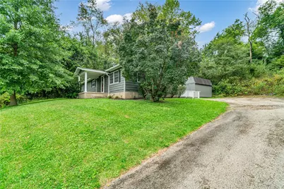 7791 National Pike, Menallen Township, PA 15401 - Photo 29